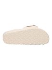 ciabatta-birkenstock-1029633-da-donna-eggshell-08dcf6