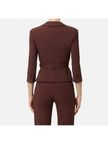 giacca-elisabetta-franchi-gi22461e2-da-donna-cacao