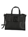 borsa-armani-exchange-942689-0a874-da-donna-black