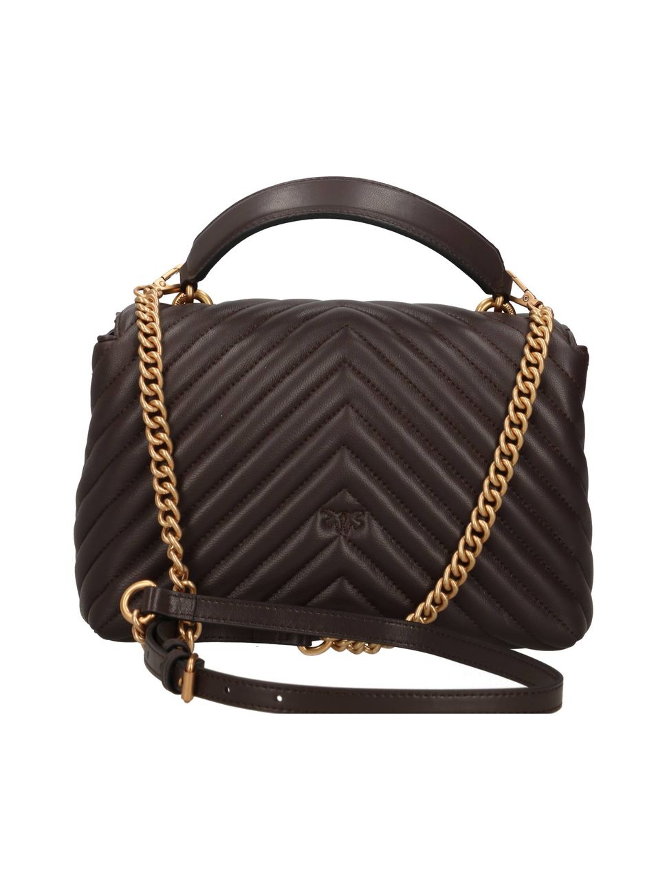 borsa-pinko-100044-a0gk-da-donna-marrone-e-oro