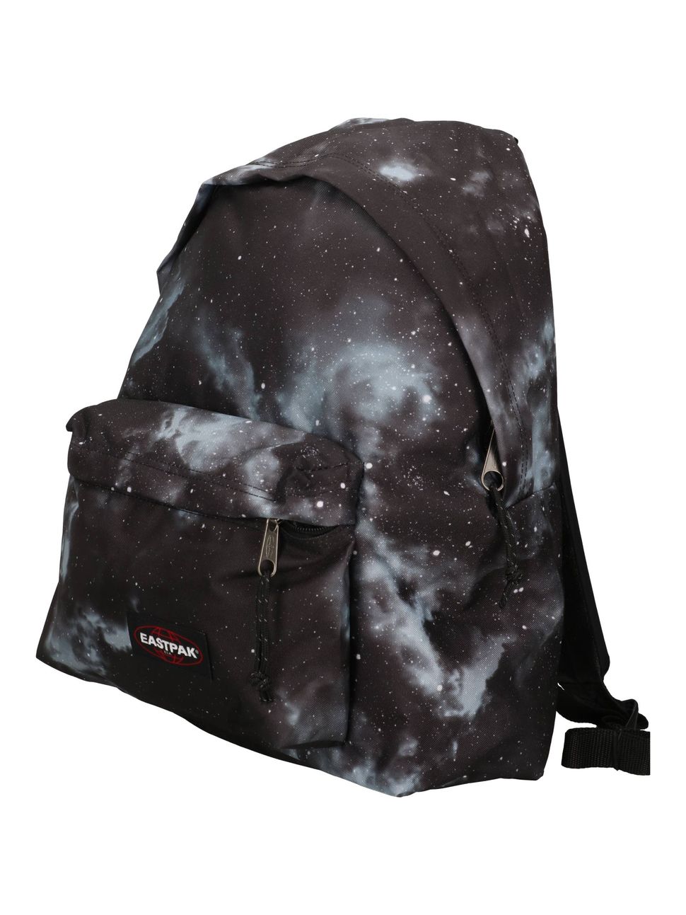 Zaino Eastpak Padded Pak'r EK620 Grigio