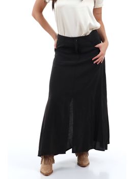 Gonna I AM 30976 da donna nera.