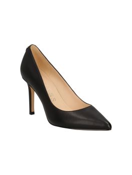 Decolletè Guess DABBEY da donna nero.