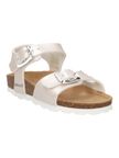 sandalo-grunland-sb0646-40luce-da-bambina-perla-0ebf0a