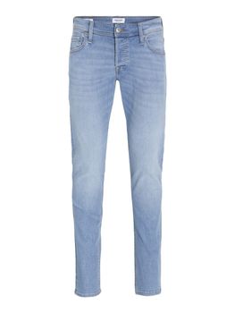 Jeans Jack&Jones GLENN ORIGINAL 330 12243593 da uomo denim.