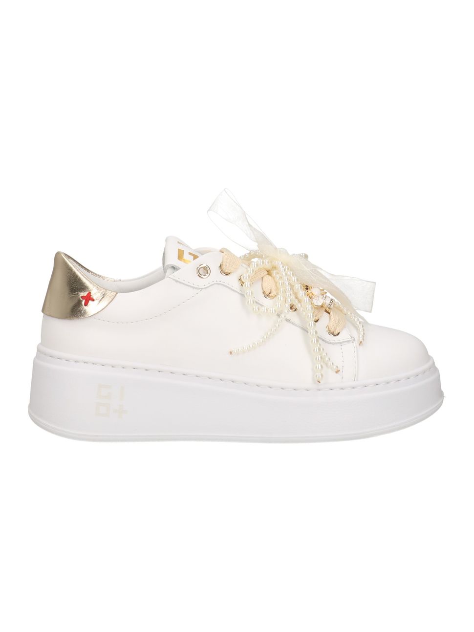 sneakers-gio-plus-pia356a-da-donna-bianca