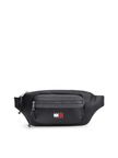 marsupio-tommy-hilfiger-am0am14347-da-uomo-nero