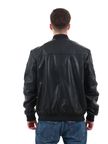 giubbino-peuterey-peu5411-da-uomo-nero