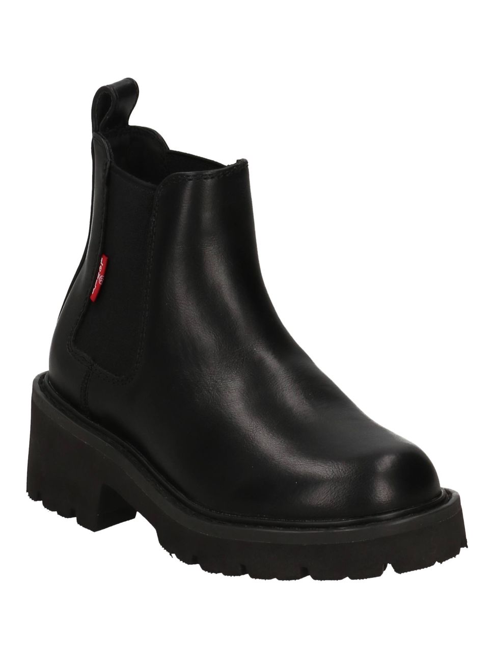 stivaletto-levis-vbil0003s-da-bambina-nero