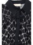 camicia-elisabetta-franchi-la-mia-bambina-efca2580vi022-da-bambina-nero-plus-avorio