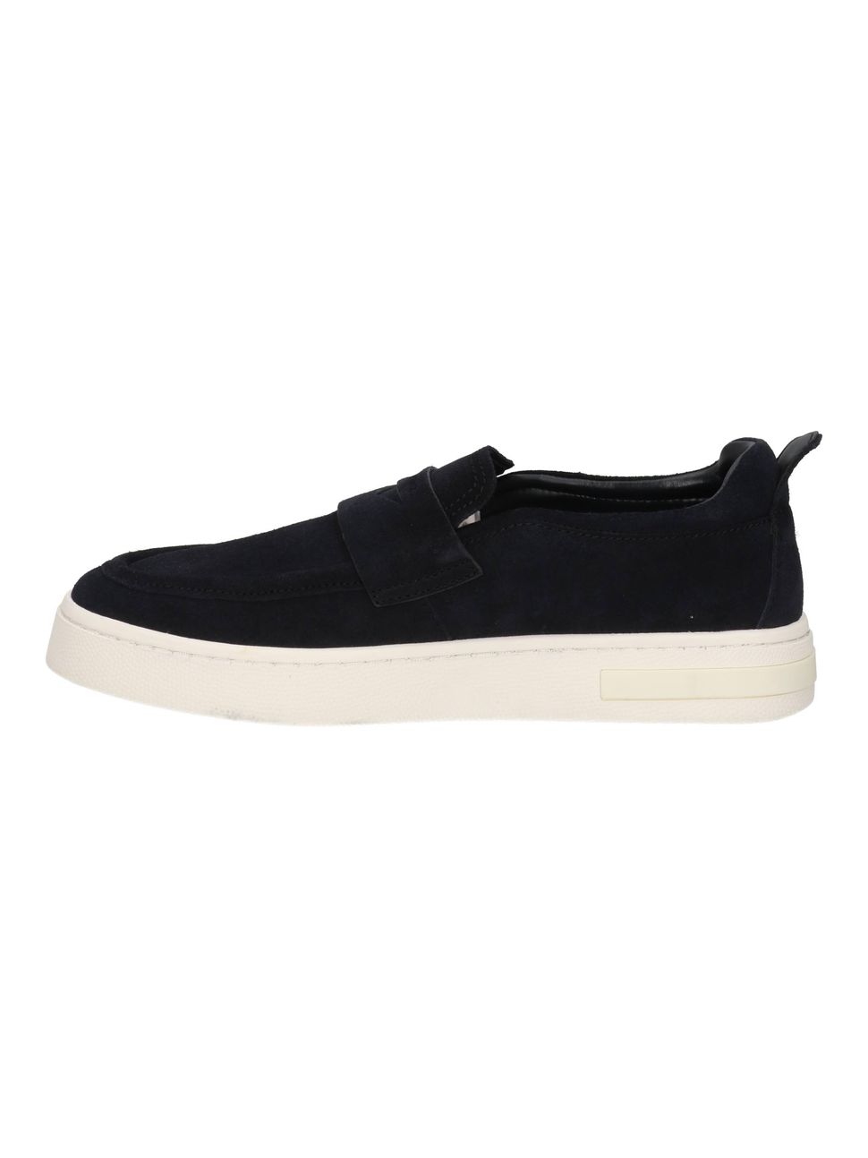 mocassino-armani-exchange-xm002632-af19687-da-uomo-blu