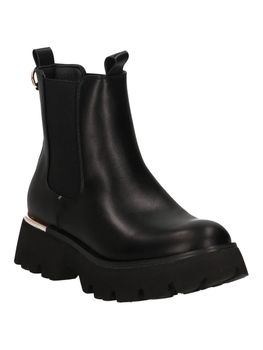 Beatles Kharisma 1277 da donna nero.