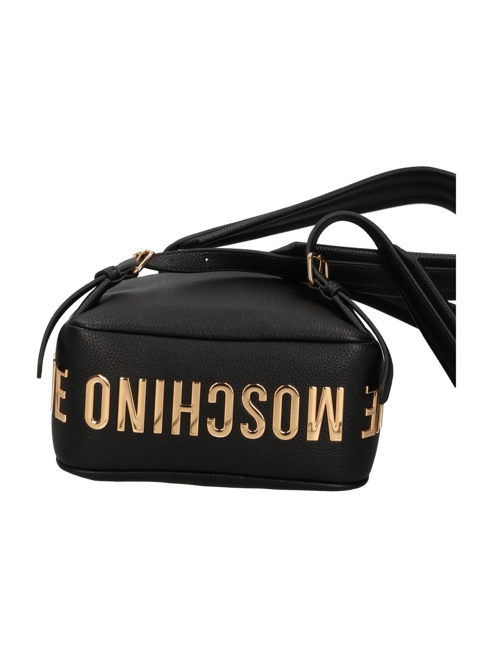 zaino-moschino-jc4030pp1mlt0-da-donna-nero-e-oro