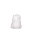 sneaker-armani-exchange-xux123-xv534-da-uomo-bianca-057b13