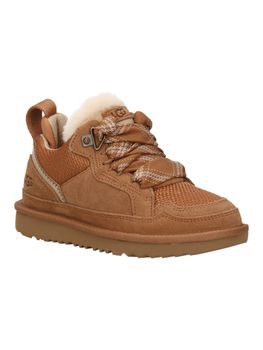 Stivaletto Ugg 1152410K da bambina chestnut.