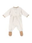 tutina-chicco-102203-da-neonato-naturale-fbc638