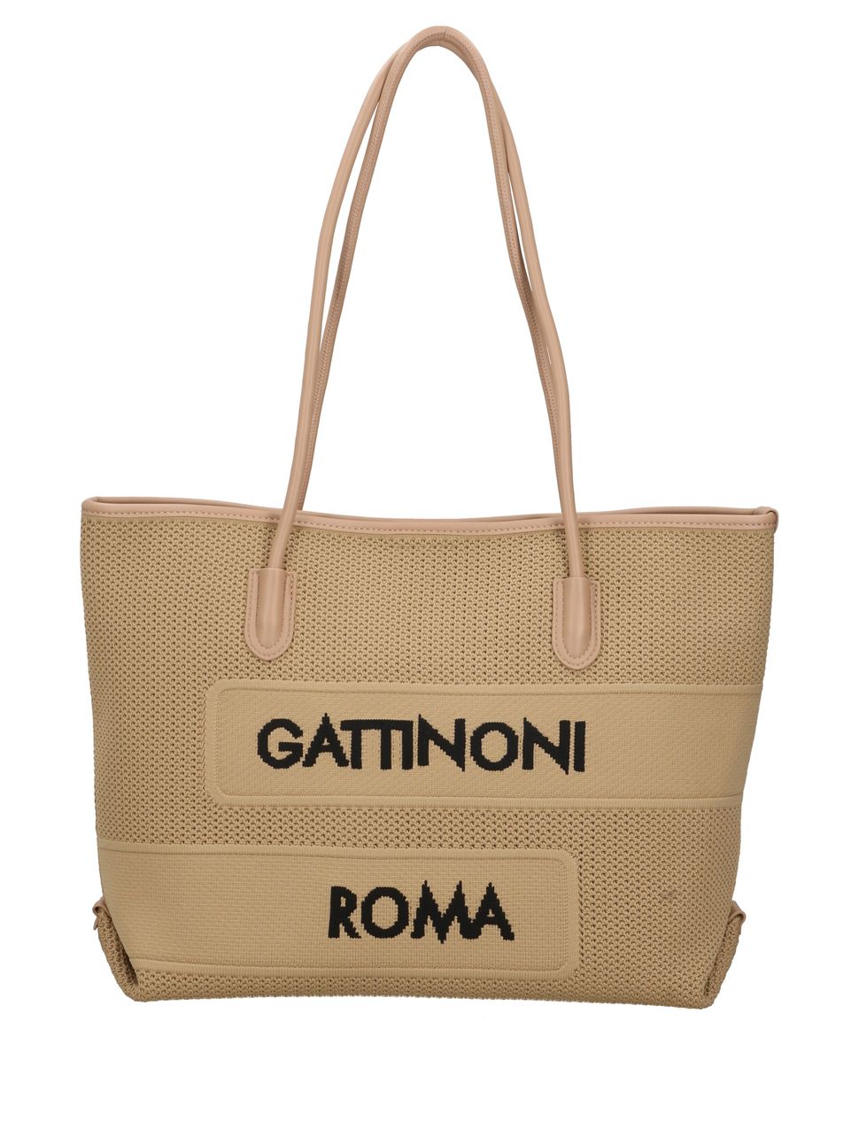 Gattinoni Roma Outlet Borse Gattinoni Borsa Gattinoni BENNF8541WDG
