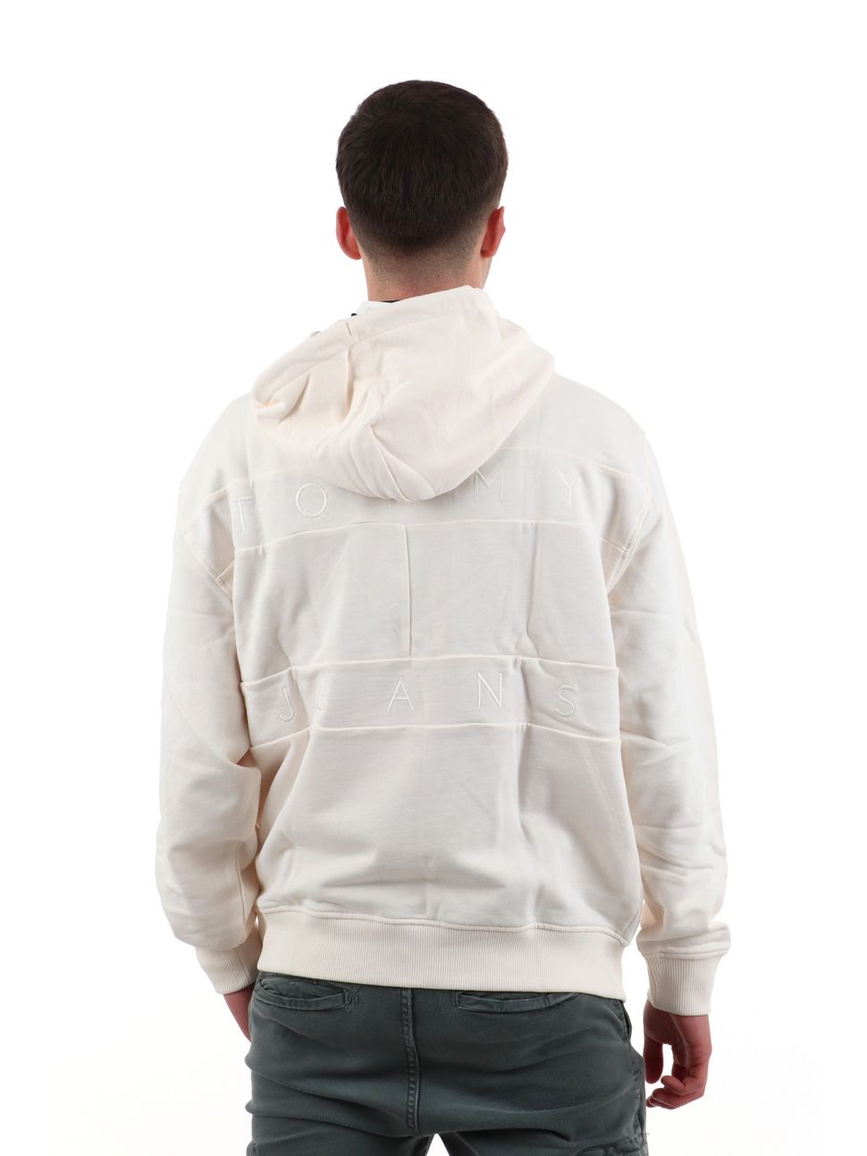 felpa-tommy-jeans-dm0dm22383-da-uomo-ancient-white