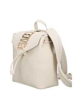 Zaino Love Moschino JC4229PP0MKC0 da donna avorio.