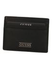 portacarte-guess-smbosp-lea25-da-uomo-nero