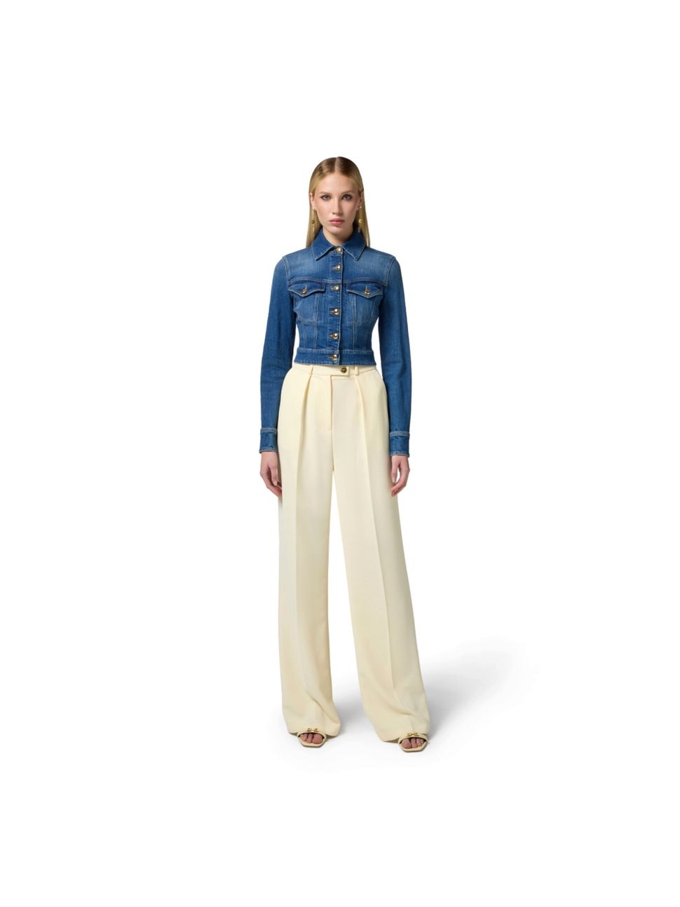 giubbino-elisabetta-franchi-bj37i51e2-139-da-donna-denim