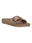 ciabatta-birkenstock-1030479-da-donna-grigia