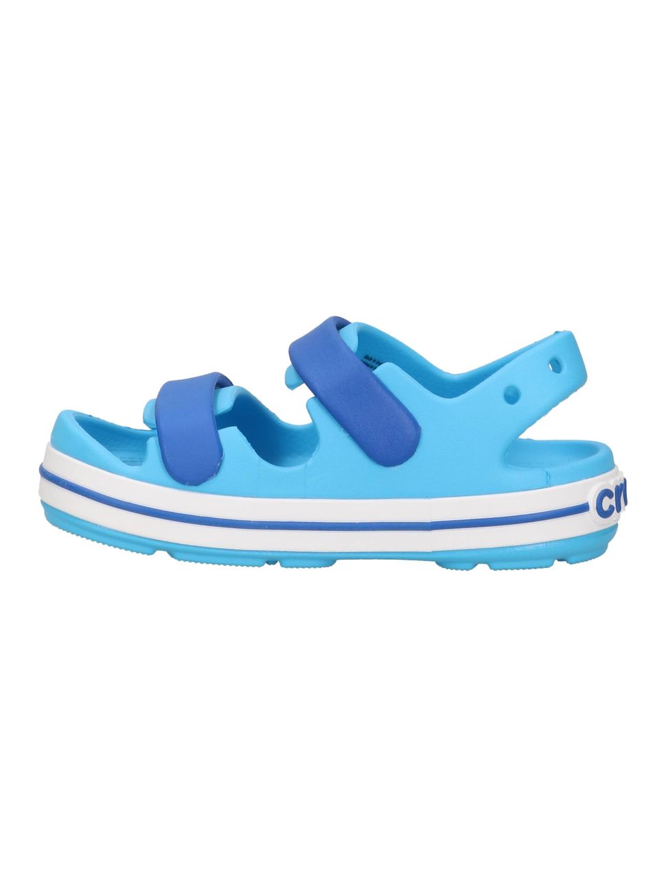 sandalo-crocs-209423-da-bambino-blue
