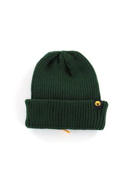 Cappello Ciesse Piumini 226CPJA00008 da bambini pine.