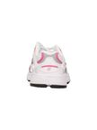 sneakers-new-balance-i4083-unisex-bambini-white-plus-pink
