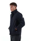 giubbino-armani-exchange-xm001579-af16926-da-uomo-navy
