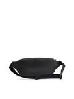 marsupio-tommy-hilfiger-am0am14347-da-uomo-nero