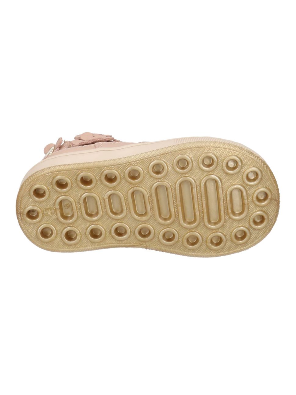 stivaletto-balducci-cita7059-da-bambina-rosa