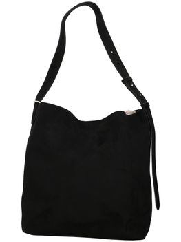 Borsa Emme Marella EMMEDEN da donna nera.
