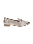 mocassino-marco-tozzi-2-24213-20-da-donna-platino