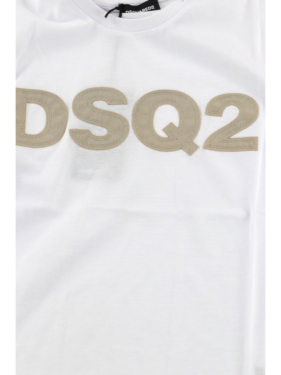 t-shirt-dsquared2-dq2749-d004g-da-bambino-bianca