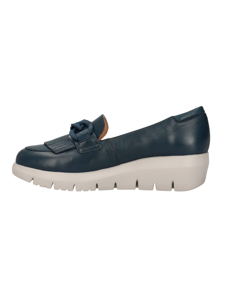 mocassino-stonefly-217317-144-plume-da-donna-blu