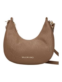 Borsa Valentino VBSA6807 da donna beige.