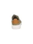sneakers-timberland-tb0a5tzd-da-uomo-olive
