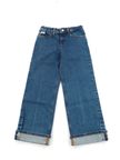 jeans-calvin-klein-jeans-ig0ig02727-da-bambina-denim