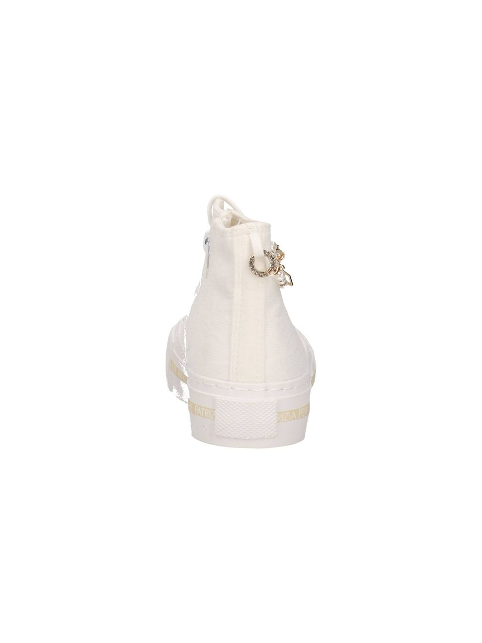 sneakers-patrizia-pepe-ppj373-da-bambina-bianca