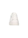 sneaker-liu-jo-7g4011px474-da-uomo-bianca