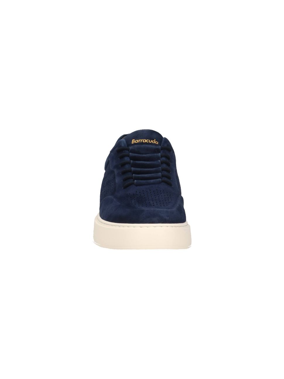 sneakers-barracuda-bu3612a-da-uomo-blu