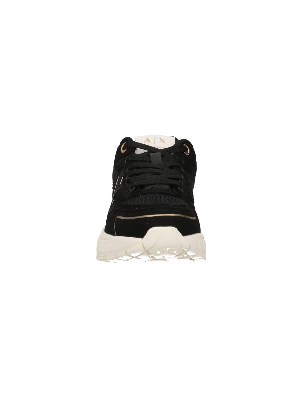 sneakers-armani-exchange-xw002153-af22757-da-donna-black-plus-pale-gold