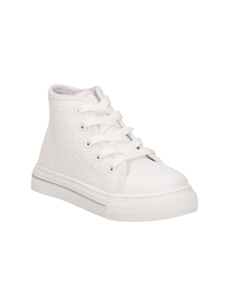 Primigi Store Scarpe Ginnastica Amazon Primigi Bambina Sneakers Alta  Primigi 79491 Da Bambina GulliverModa