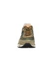 sneakers-premiata-mase-var7235-da-uomo-verdi