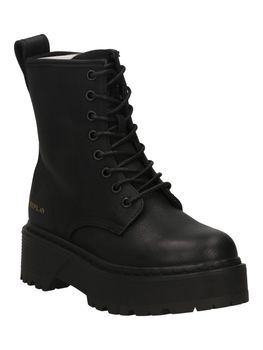 Anfibio Replay RL630086S da donna nero,