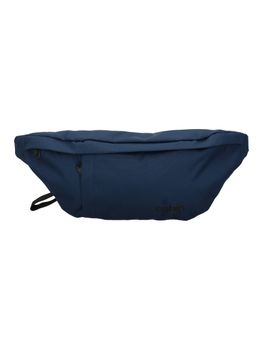 Marsupio Cabin Zero CZ201205 unisex navy.