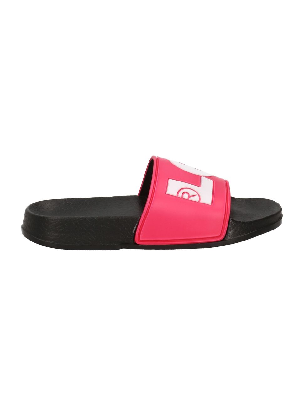 ciabatta-levis-vpol0238s-da-bambini-lilla-plus-nero