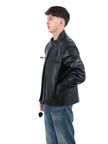 giubbino-blauer-blul01488-007733-da-uomo-nero