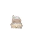 sneakers-new-balance-u9060-unisex-adulti-driftwood-plus-timberwolf